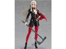 figma G[fKg=tH=tXxO