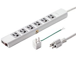 TAP-SP36MG-3