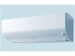 三菱電機 霧ヶ峰 MSZ-ZW3620-W [ピュアホワイト] 価格比較 - 価格.com