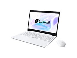 LAVIE Smart NS PC-SN164JFAF-2