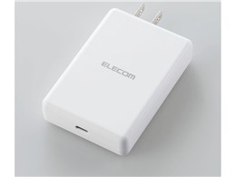 ACDC-PD0545WH [zCg]