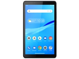 Lenovo Lenovo TAB M7 ZA550154JP 価格比較 - 価格.com