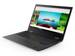 ThinkPad X1 Yoga 20LD002XJP SIMt[