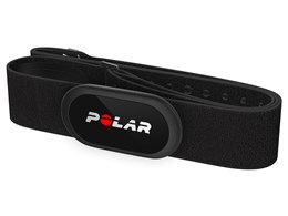 ポラール Polar H10 M～XXLサイズ 価格比較 - 価格.com