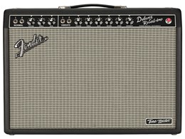 Tone Master Deluxe Reverb [Black]