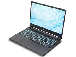 FRXNR711/KD4 i.com/Core i7/16GB/240GB SSD/RTX2060/Win10/JX^}CYΉ