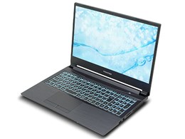FRXNR711/KD5 i.com/Core i7/16GB/480GB SSD/RTX2060/Win10/JX^}CYΉ