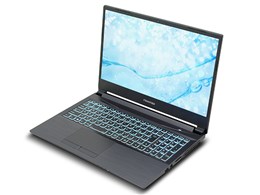 FRXNR711/KD6 i.com/Core i7/16GB/1TB M.2 SSD/RTX2060/Win10/JX^}CYΉ