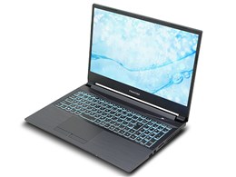 FRXNR711/KD7 i.com/Core i7/16GB/1TB M.2 SSD/1TB HDD/RTX2060/Win10/JX^}CYΉ