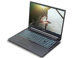 FRGN710/KD5 i.com/Core i7/8GB/240GB SSD/GTX1660Ti/Win10/JX^}CYΉ