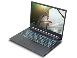 gtx1660 - ゲーミングノートPCの通販・価格比較 - 価格.com