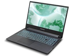 FRLN710/KD5 i.com/Core i7/16GB/240GB SSD/GTX1650/Win10/JX^}CYΉ