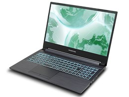 FRLN710/KD7 i.com/Core i7/16GB/1TB M.2 SSD/1TB HDD/GTX1650/Win10/JX^}CYΉ