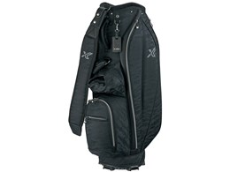 [NVI GGC-X115L [ubN]