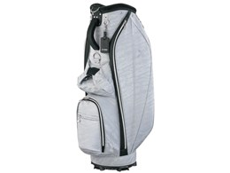 �[�N�V�I GGC-X115L [�O���[]