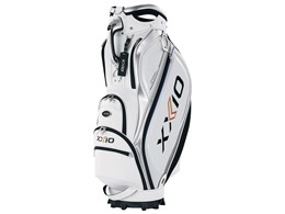 �[�N�V�I GGC-X109 [�z���C�g]
