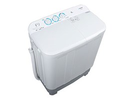 MAXZEN JW60KS01 価格比較 - 価格.com