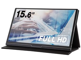 GH-LCU16A-BK-C [15.6C`]