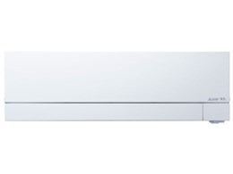  MSZ-FZV7120S