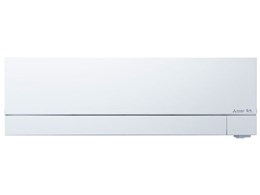  MSZ-FZV9020S