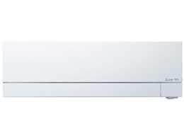 Yog MSZ-VXV4019SE