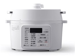 アイリスオーヤマ PC-MA2 価格比較 - 価格.com