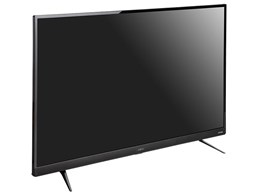 LUCA 43UB28VC [43C`]