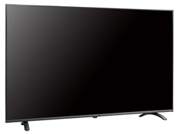 LUCA LT-55B628VC [55C`]