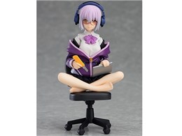 figma VAJl DXGfBV