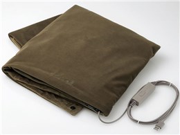 GNA warm HCW-B01GN [I[uJ[L]