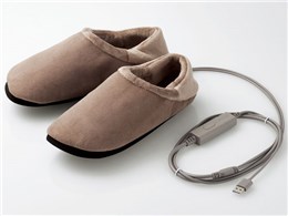 GNA warm HCW-S01MBE [O[W]