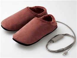 GNA warm HCW-S01LBR [[uE]