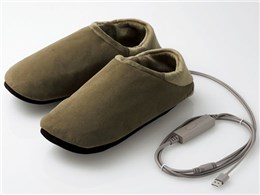 GNA warm HCW-S01LGN [I[uJ[L]