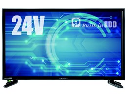 neXXion FT-A2408HB [24インチ] 価格比較 - 価格.com