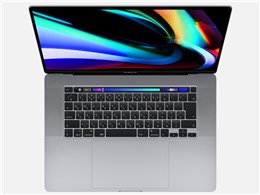 macbook pro 13インチの通販・価格比較 - 価格.com