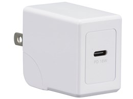AudioComm MAV-APD18-W
