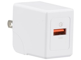 AudioComm MAV-AQC18-W
