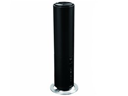 ✨新品・未使用✨ duux 加湿器 Beam DXHU04 ブラック 加湿器 ヨドバシ.com - duux デュクス duux Beam 超音波式加湿器