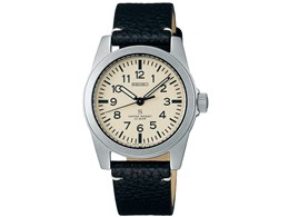 ZCR[ ZNV SUSfUCf nanoEuniverse Special Edition SCXP169