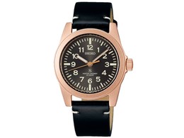 ZCR[ ZNV SUSfUCf nanoEuniverse Special Edition SCXP172