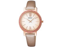 ZCR[ ZNV nanoEuniverse Special Edition STPR062