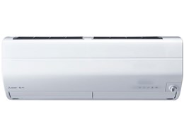  MSZ-ZXV2520-W [sAzCg]
