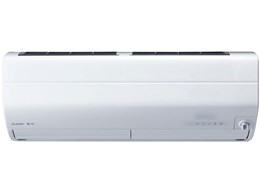 三菱電機 霧ヶ峰 MSZ-ZXV6320S-W [ピュアホワイト] 価格比較 - 価格.com