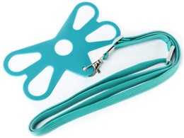 lbNXgbvSW Lite SWF2176 [u[]