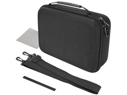 I[CobOSW Lite SWF2184