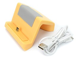 `[WX^hSW SWF2171 [CG[]