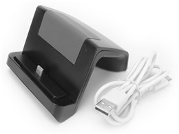 `[WX^hSW SWF2169 [ubN]