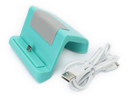 `[WX^hSW SWF2170 [u[]