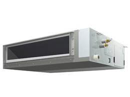 FIVE STAR ZEAS �V�䖄���_�N�g�` SSRMM80BCV