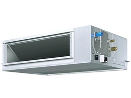 FIVE STAR ZEAS �V�䖄���_�N�g�` SSRM80BCV